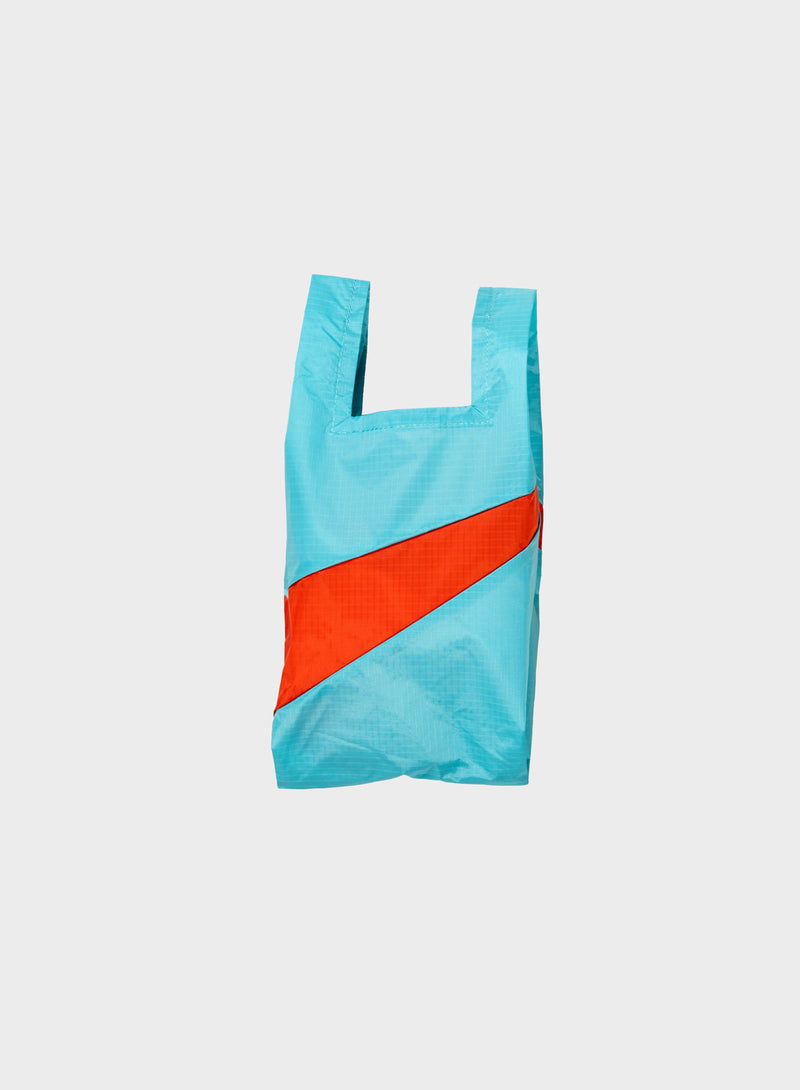 The New Shopping Bag SMALL