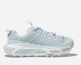 HOKA Sneakers u Hoka Mafate Three2 Illusion / Cloudless