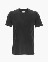 Classic Organic Short Sleeve T-Shirt