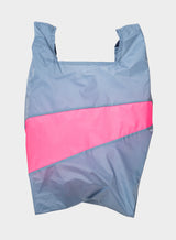 The New Shopping Bag LARGE