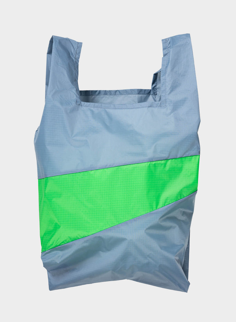 The New Shopping Bag LARGE