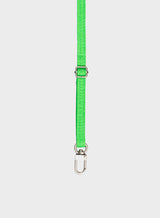 The New Strap One Size