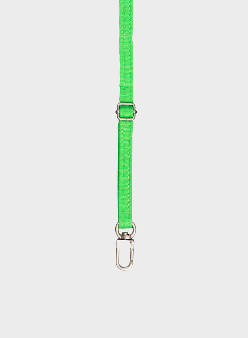 The New Strap One Size