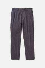 KATIN Kenneth Corduroy Pant