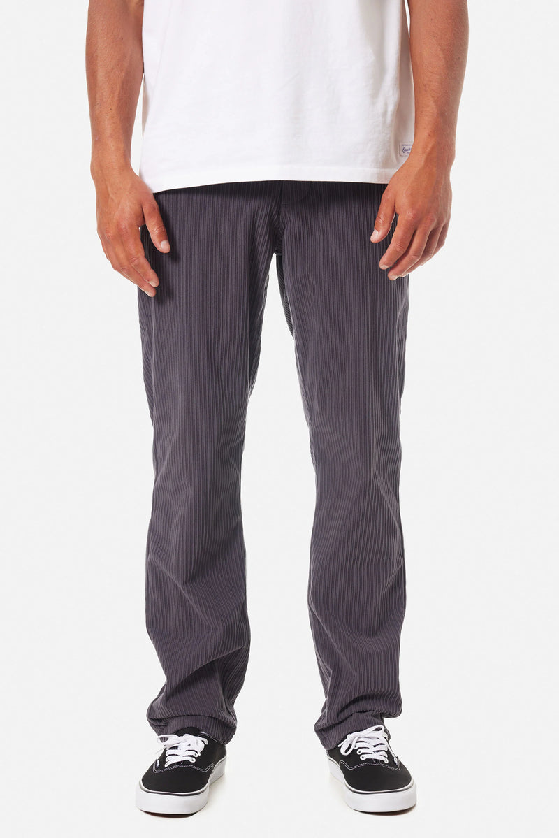 KATIN Kenneth Corduroy Pant