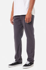 KATIN Kenneth Corduroy Pant