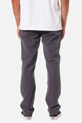 KATIN Kenneth Corduroy Pant