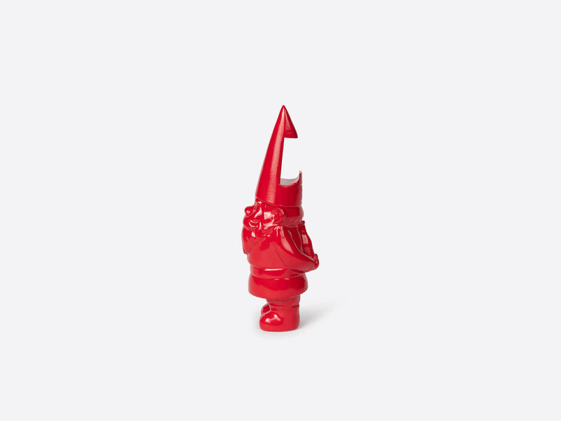 Gnome Bottle Opener