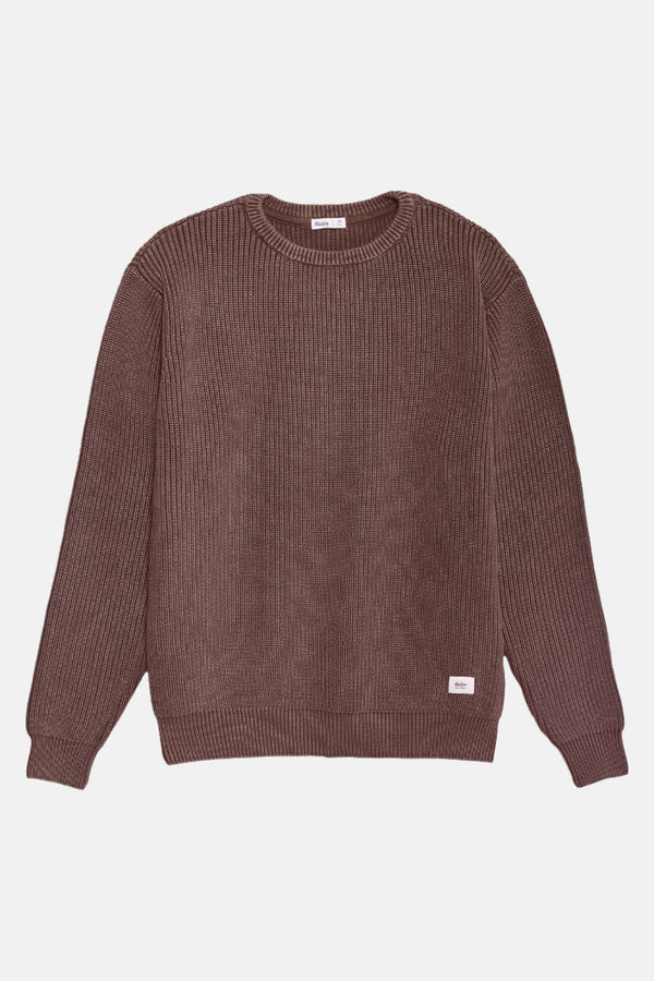 KATIN Swell Sweater