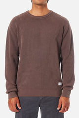 KATIN Swell Sweater