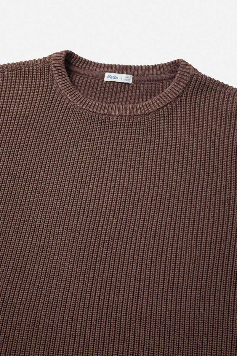 KATIN Swell Sweater