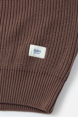 KATIN Swell Sweater