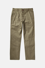 KATIN Deck Herringbone Pant