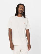 DICKIES SS Mapleton Tee