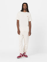 DICKIES SS Mapleton Tee