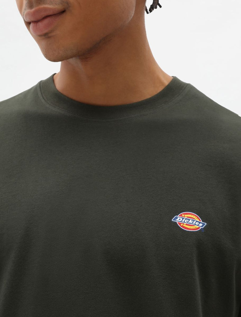 DICKIES SS Mapleton Tee