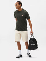 DICKIES SS Mapleton Tee