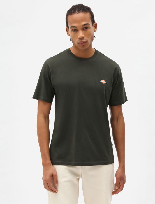 DICKIES SS Mapleton Tee