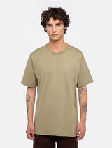 DICKIES SS Mapleton Tee