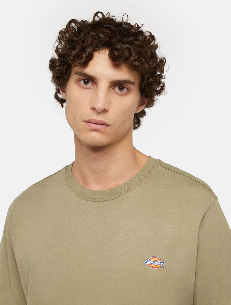 DICKIES SS Mapleton Tee