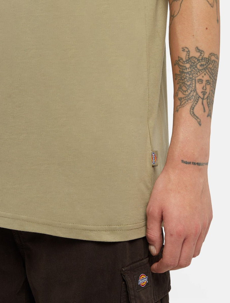 DICKIES SS Mapleton Tee