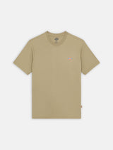 DICKIES SS Mapleton Tee