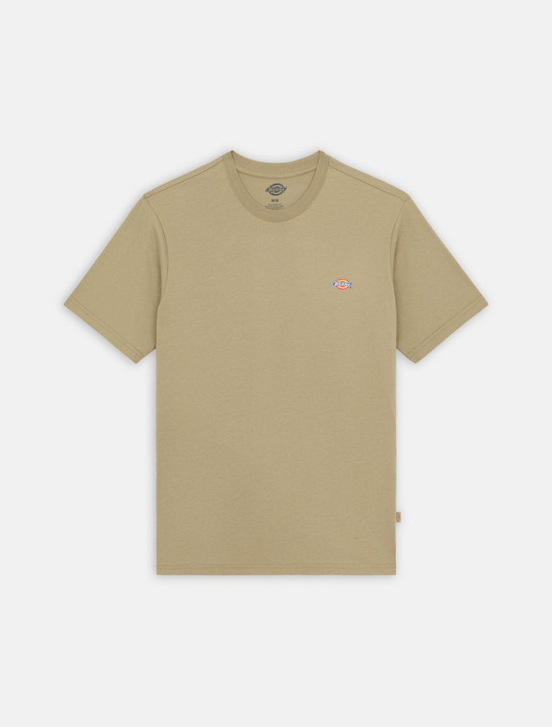 DICKIES SS Mapleton Tee