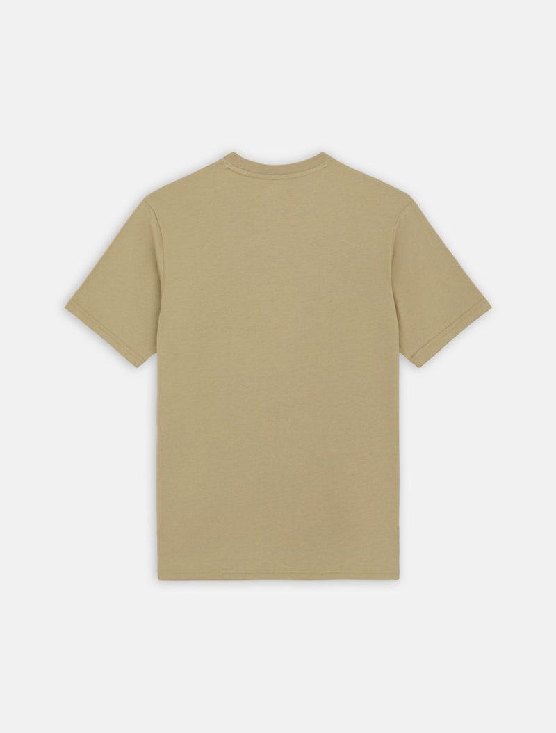 DICKIES SS Mapleton Tee