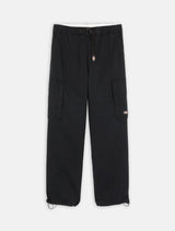 DICKIES Flight Double Knee Black