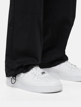 DICKIES Flight Double Knee Black