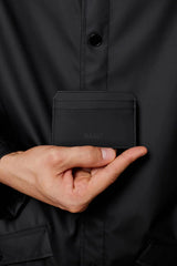 Card Holder W1