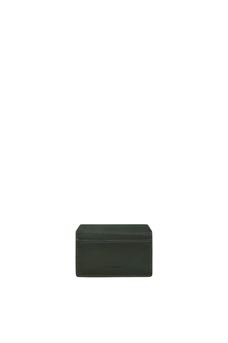 Card Holder W1