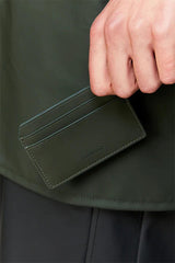 Card Holder W1