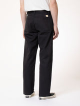 NUDIE JEANS Tuff Tony Pants