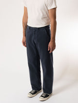 NUDIE JEANS Tuff Tony Pants