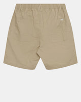 Shorts AKLT Jan Ribstop