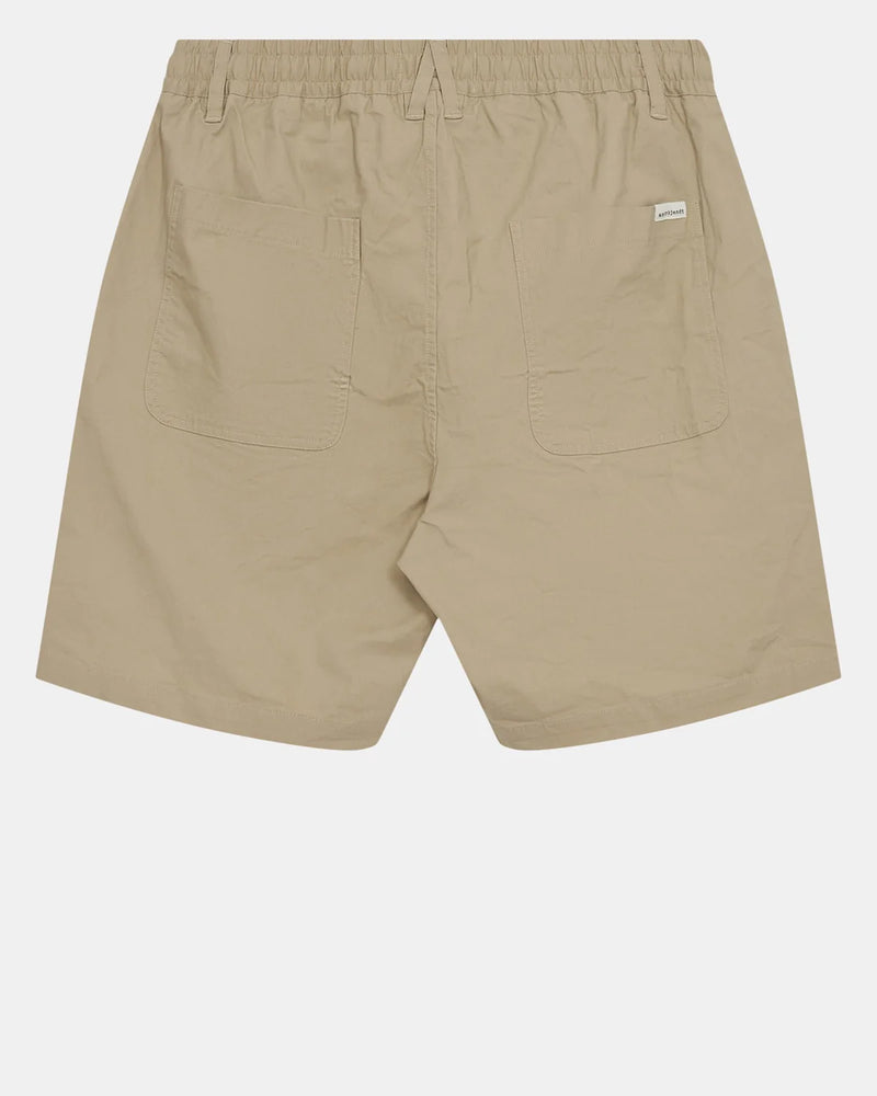 Shorts AKLT Jan Ribstop