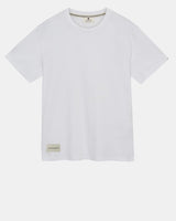 Camiseta Akkikki S/S Noos