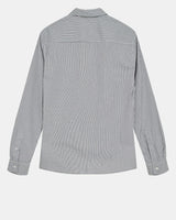 Akkurt L/S Stripe Shirt