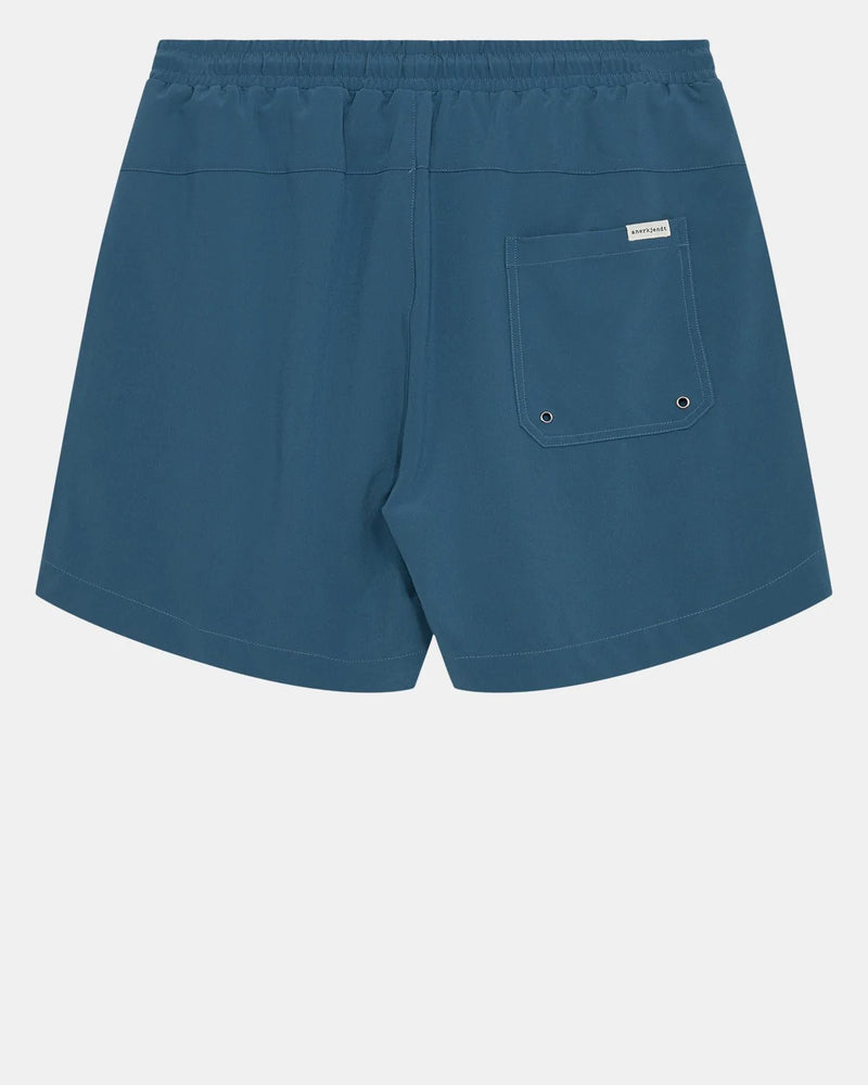 Akshark Swimshorts