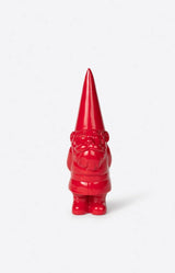 Gnome Bottle Opener