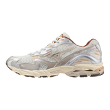 MIZUNO Wave Rider 10 Shifting Sand / Snow White