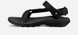 Sandal M Hurricane XLT2 Black