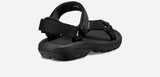 Sandal M Hurricane XLT2 Black