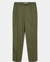 Pantalones Akjan Cotton