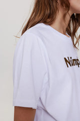 NÜMPH Camiseta Numinny