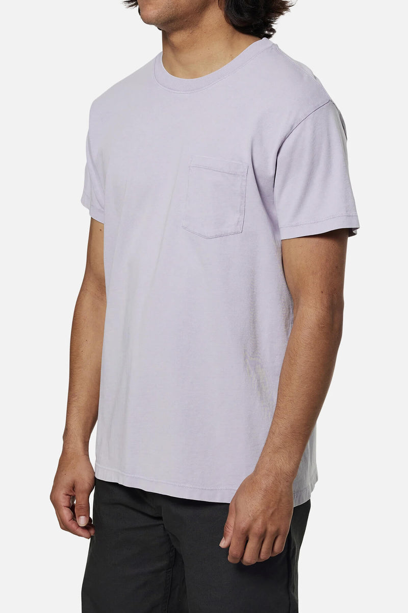 Base Tee T-shirt