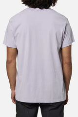 Base Tee T-shirt