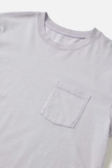 Base Tee T-shirt