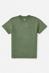 Base Tee T-shirt